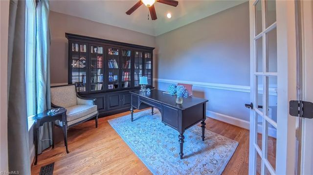 5629 Cedarmere Drive, Winston-salem, NC 27106