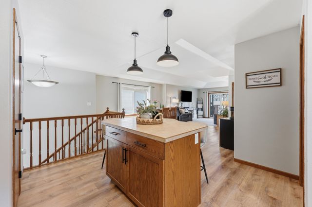 4763 Clock Tower Lane S, Fargo, ND 58104
