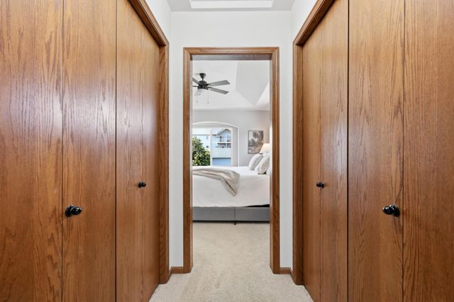 4763 Clock Tower Lane S, Fargo, ND 58104