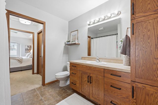 4763 Clock Tower Lane S, Fargo, ND 58104