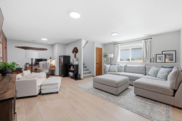 4763 Clock Tower Lane S, Fargo, ND 58104