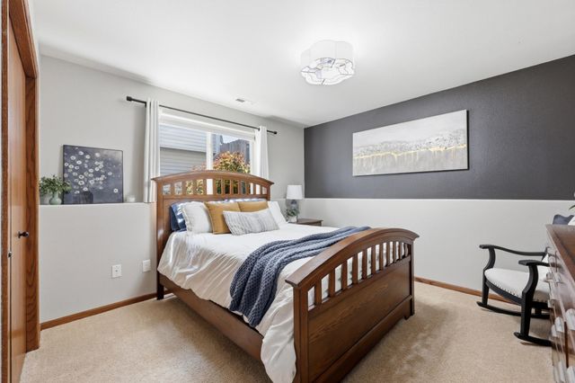 4763 Clock Tower Lane S, Fargo, ND 58104