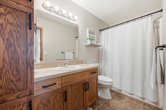 4763 Clock Tower Lane S, Fargo, ND 58104
