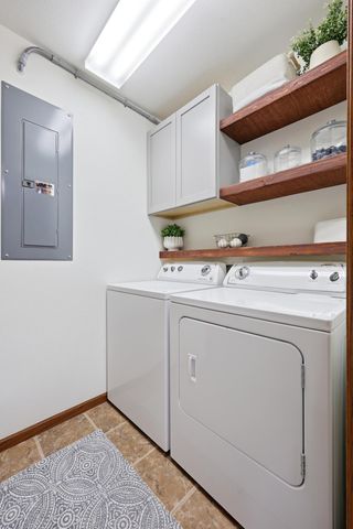 4763 Clock Tower Lane S, Fargo, ND 58104