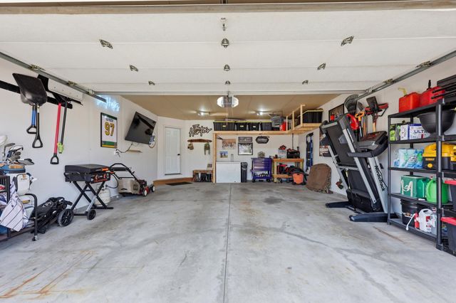 4763 Clock Tower Lane S, Fargo, ND 58104