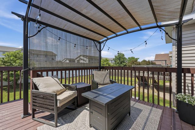 4763 Clock Tower Lane S, Fargo, ND 58104