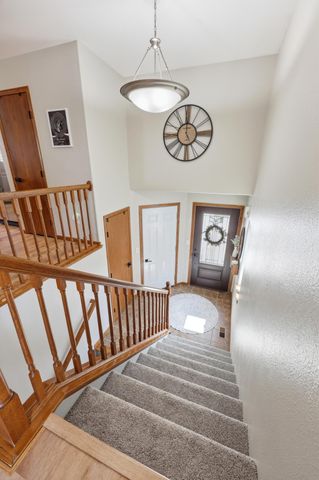 4763 Clock Tower Lane S, Fargo, ND 58104
