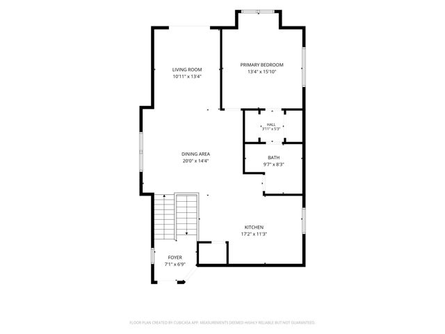 4763 Clock Tower Lane S, Fargo, ND 58104