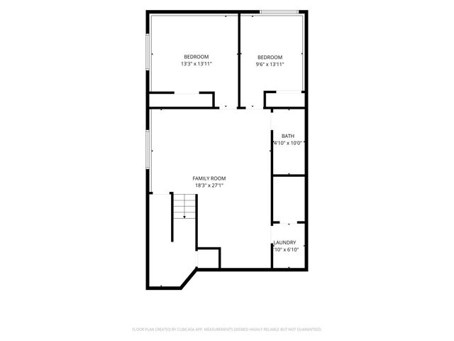 4763 Clock Tower Lane S, Fargo, ND 58104