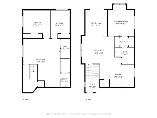 4763 Clock Tower Lane S, Fargo, ND 58104
