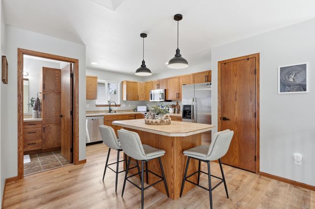 4763 Clock Tower Lane S, Fargo, ND 58104