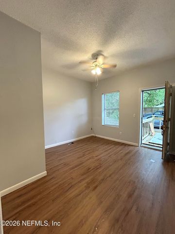 2786 FORBES Street, Jacksonville, FL 32205