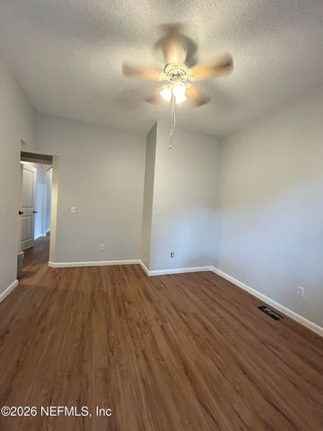 2786 FORBES Street, Jacksonville, FL 32205