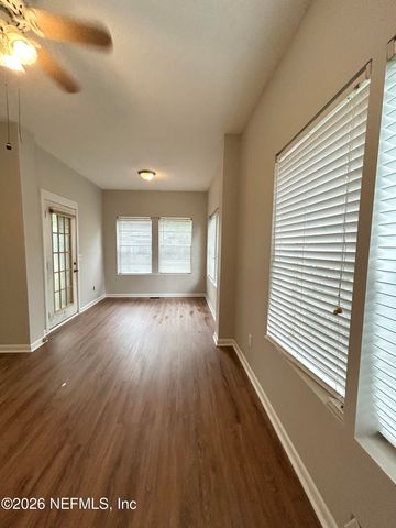 2786 FORBES Street, Jacksonville, FL 32205