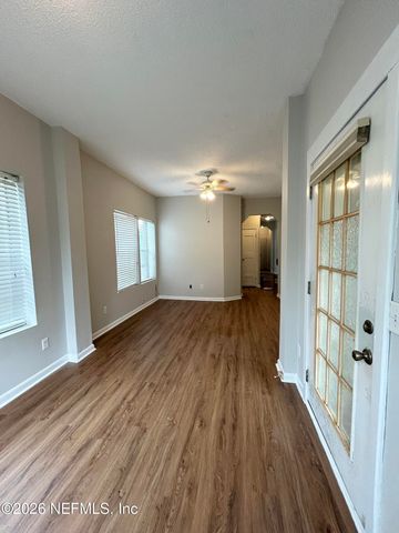 2786 FORBES Street, Jacksonville, FL 32205