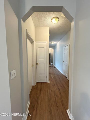 2786 FORBES Street, Jacksonville, FL 32205