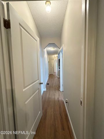 2786 FORBES Street, Jacksonville, FL 32205