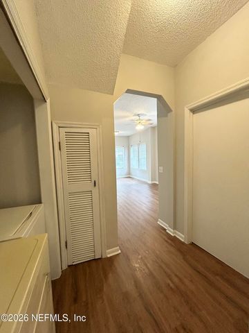 2786 FORBES Street, Jacksonville, FL 32205