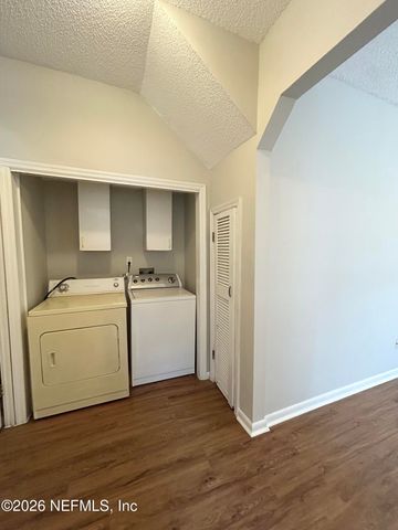 2786 FORBES Street, Jacksonville, FL 32205