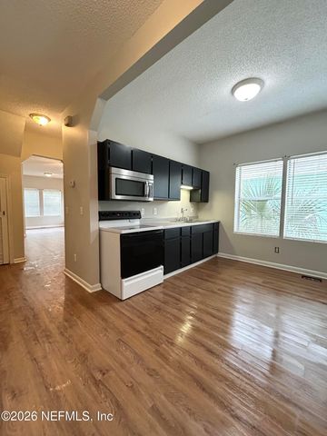 2786 FORBES Street, Jacksonville, FL 32205