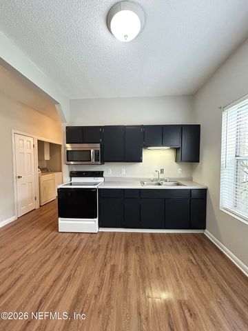 2786 FORBES Street, Jacksonville, FL 32205