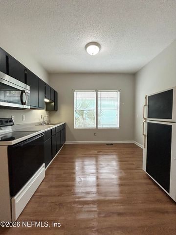 2786 FORBES Street, Jacksonville, FL 32205