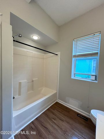 2786 FORBES Street, Jacksonville, FL 32205