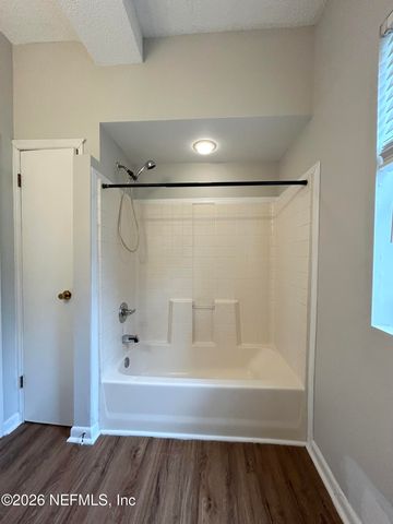 2786 FORBES Street, Jacksonville, FL 32205