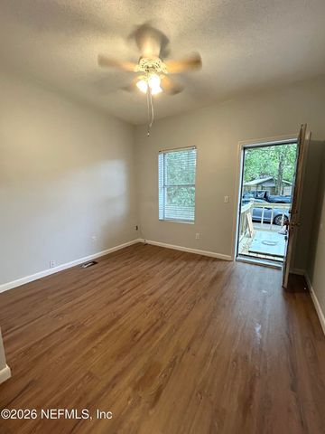 2786 FORBES Street, Jacksonville, FL 32205