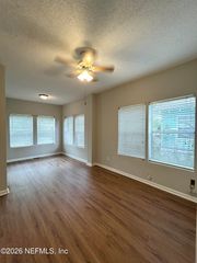 2786 FORBES Street, Jacksonville, FL 32205