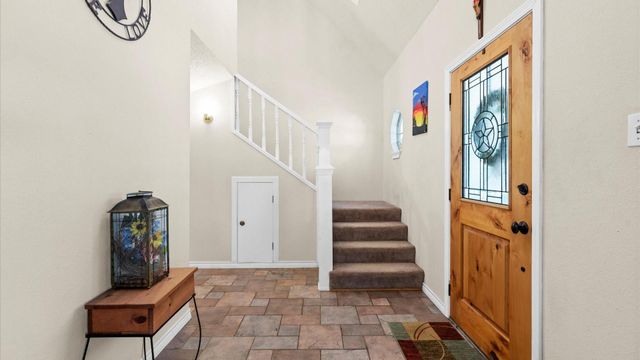 689 Abels Way, Canyon Lake, TX 78133