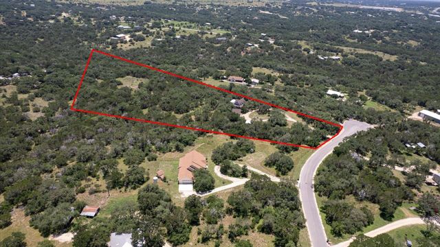 689 Abels Way, Canyon Lake, TX 78133