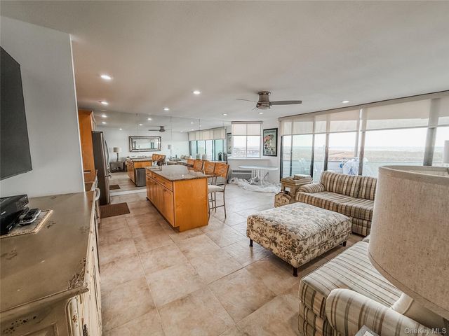 261 Dune Road, Westhampton Beach, NY 11978