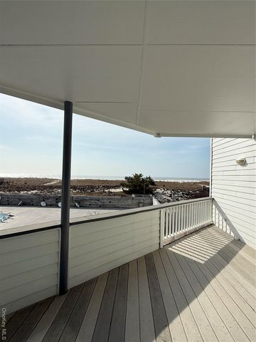 261 Dune Road, Westhampton Beach, NY 11978