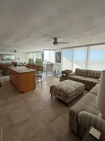 261 Dune Road, Westhampton Beach, NY 11978