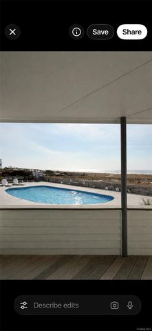 261 Dune Road, Westhampton Beach, NY 11978