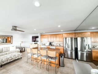 261 Dune Road, Westhampton Beach, NY 11978