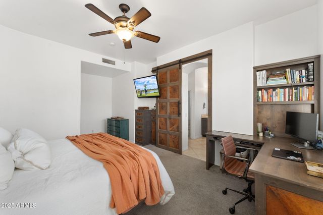 7130 E SADDLEBACK Street 51, Mesa, AZ 85207