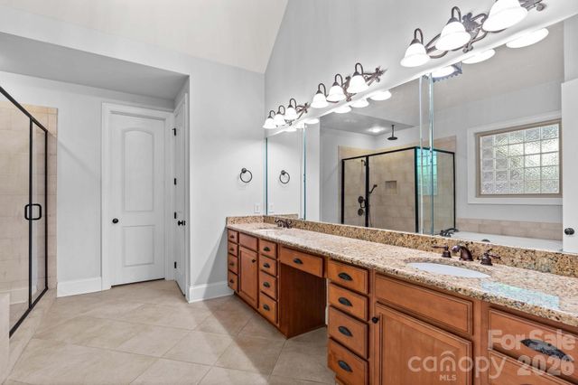 164 Bayberry Creek Circle, Mooresville, NC 28117