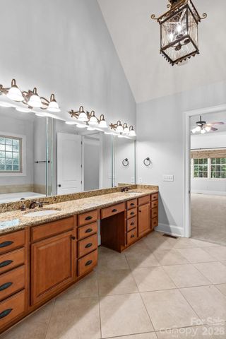 164 Bayberry Creek Circle, Mooresville, NC 28117
