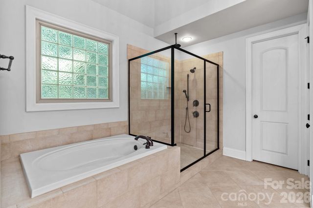 164 Bayberry Creek Circle, Mooresville, NC 28117