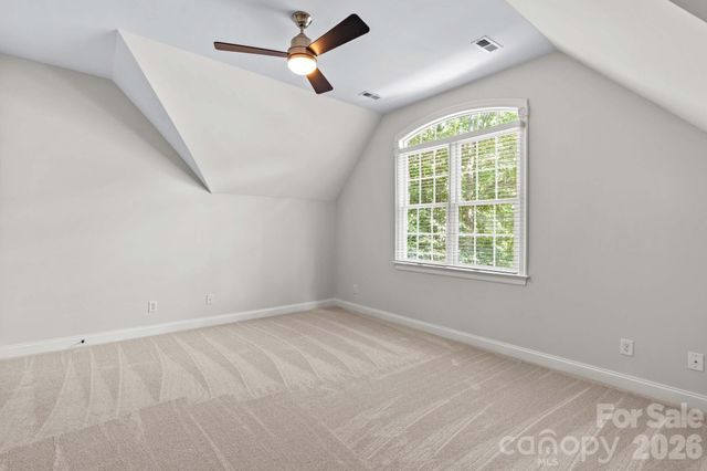 164 Bayberry Creek Circle, Mooresville, NC 28117