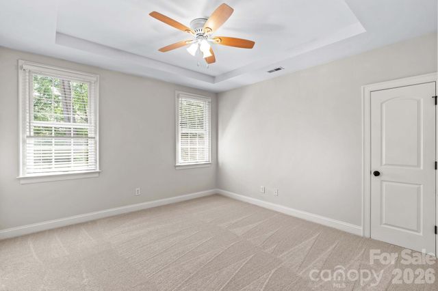 164 Bayberry Creek Circle, Mooresville, NC 28117