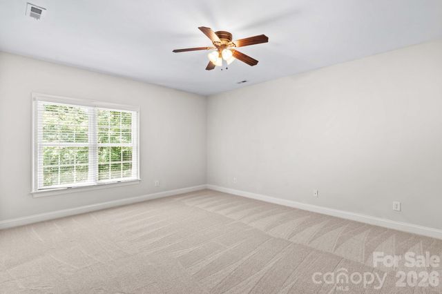 164 Bayberry Creek Circle, Mooresville, NC 28117