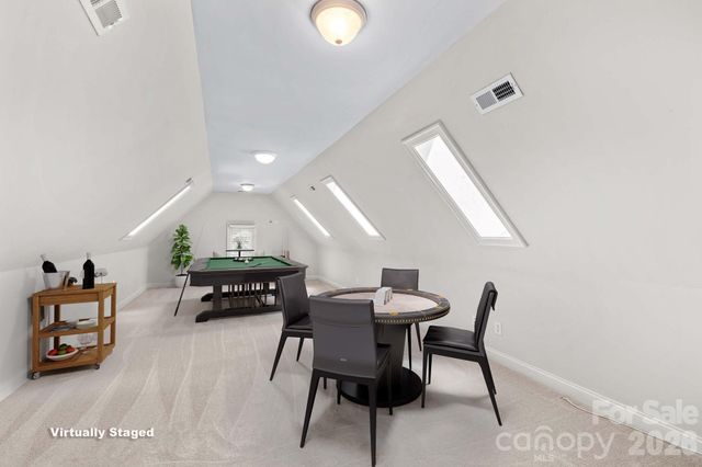 164 Bayberry Creek Circle, Mooresville, NC 28117