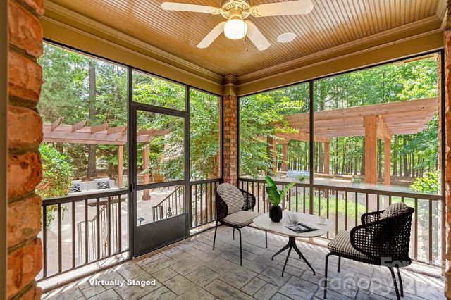 164 Bayberry Creek Circle, Mooresville, NC 28117