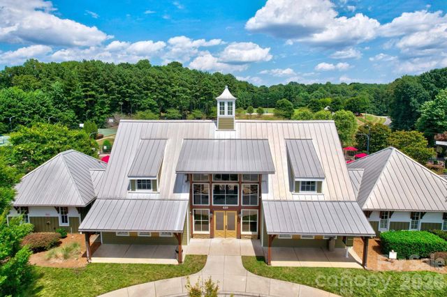 164 Bayberry Creek Circle, Mooresville, NC 28117