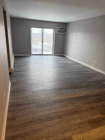 872 Winesap Court 302, Prospect Heights, IL 60070