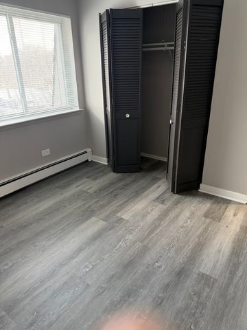 872 Winesap Court 302, Prospect Heights, IL 60070