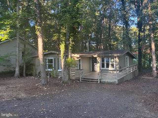 535 MT PLEASANT DR, Locust Grove, VA 22508